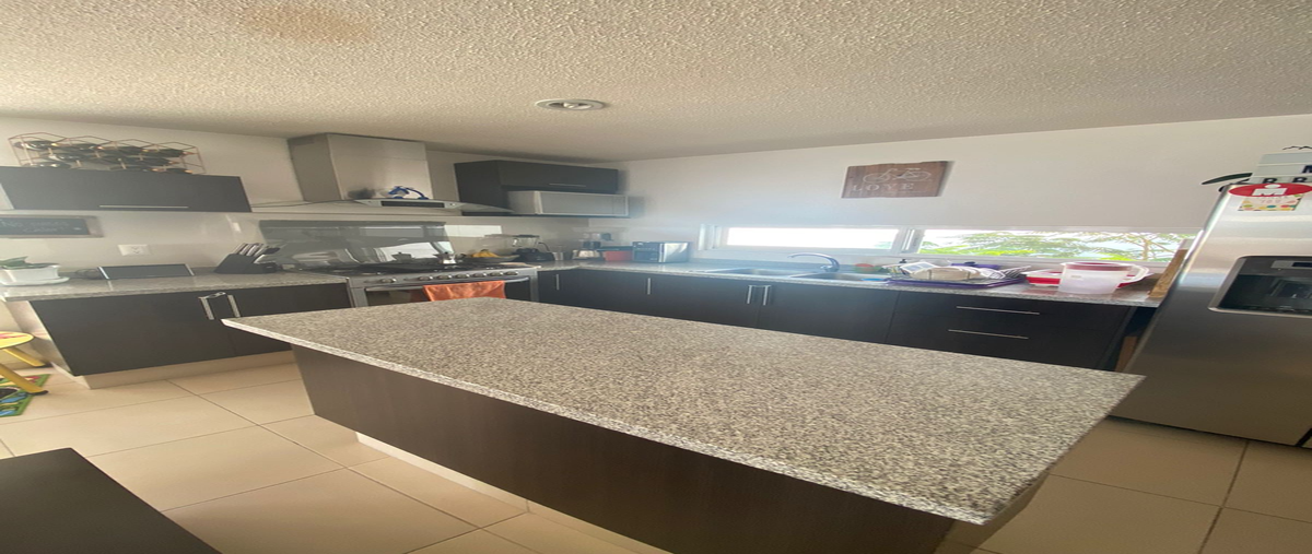 Foto de departamento en venta en boulevard esmeralda , el molinito, corregidora, querétaro, 23362911 No. 04