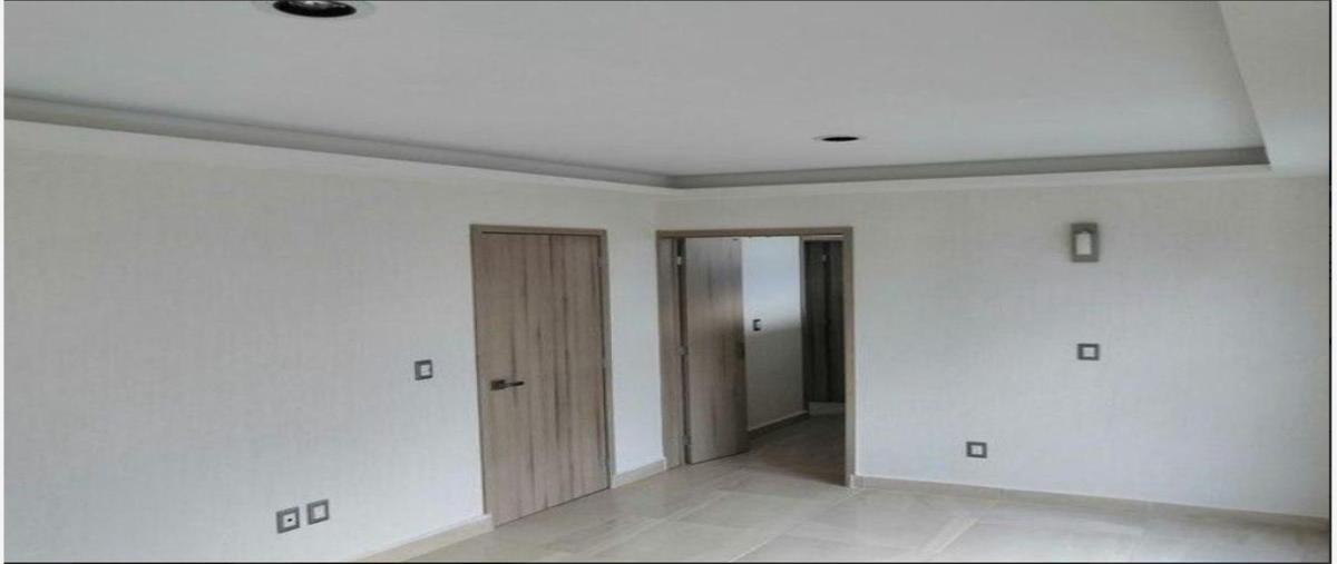 Foto de casa en venta en boulevard esmeralda el pueblito, qro. 10, lomas de san pablo, querétaro, querétaro, 27832480 No. 02