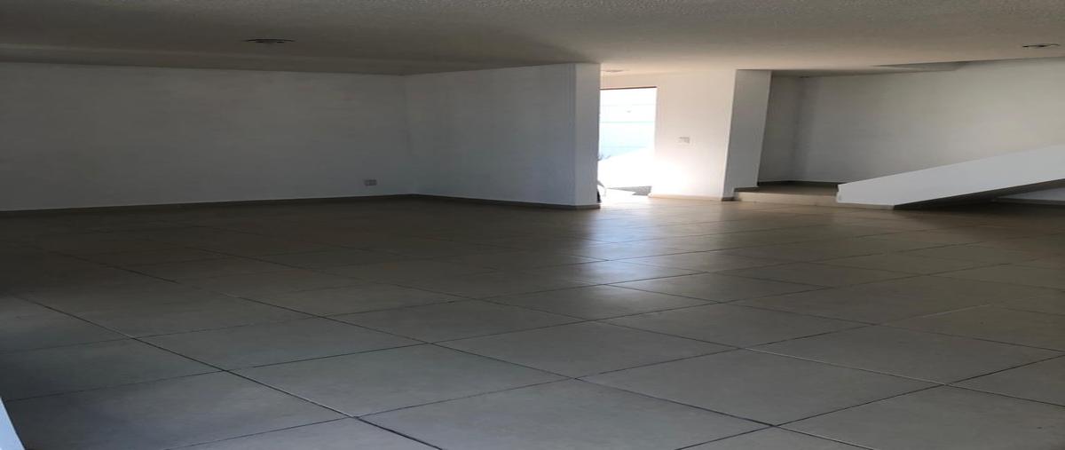 Foto de casa en venta en boulevard esmeralda , punta esmeralda, corregidora, querétaro, 30518431 No. 03