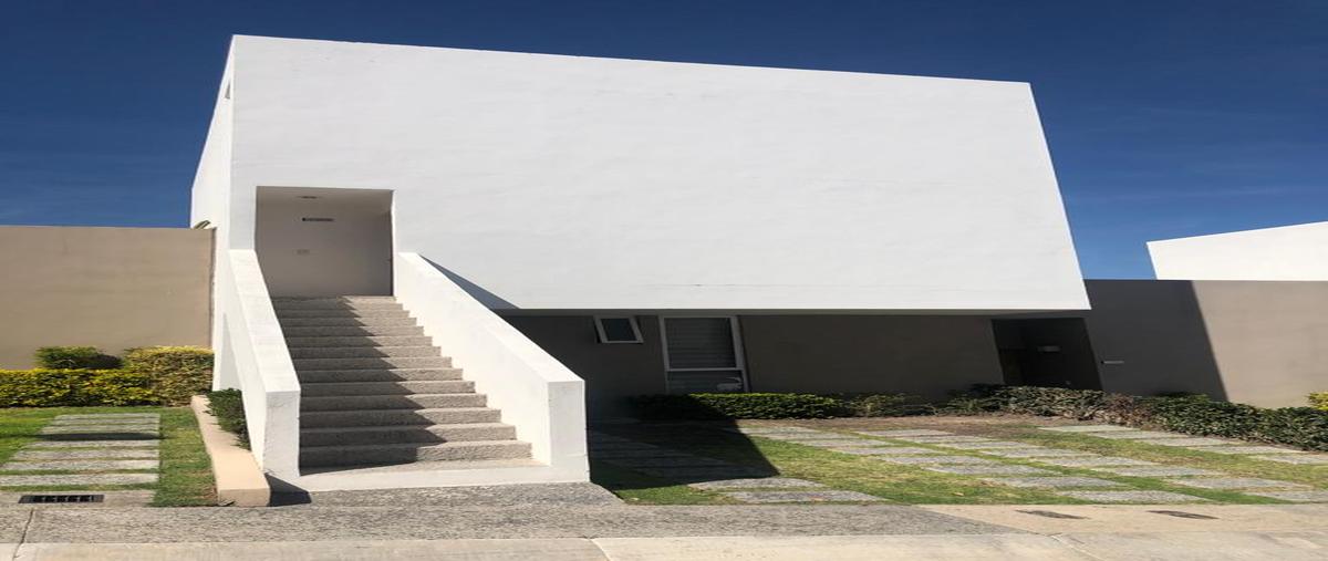 Foto de casa en venta en boulevard esmeralda , punta esmeralda, corregidora, querétaro, 30518431 No. 04