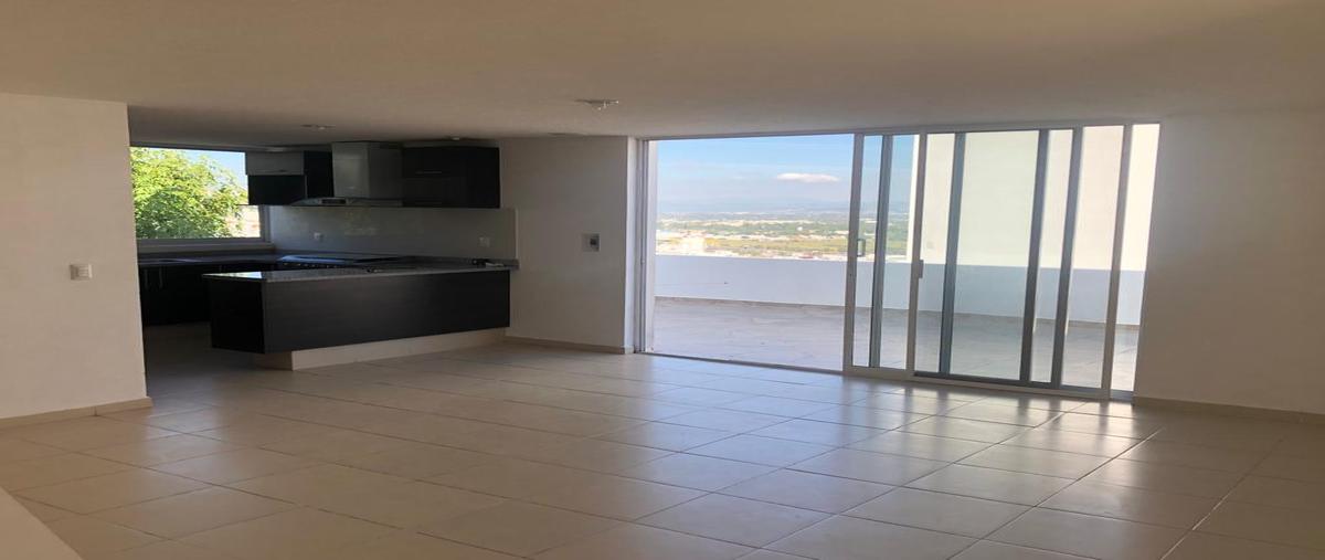 Foto de casa en venta en boulevard esmeralda , punta esmeralda, corregidora, querétaro, 30518431 No. 05
