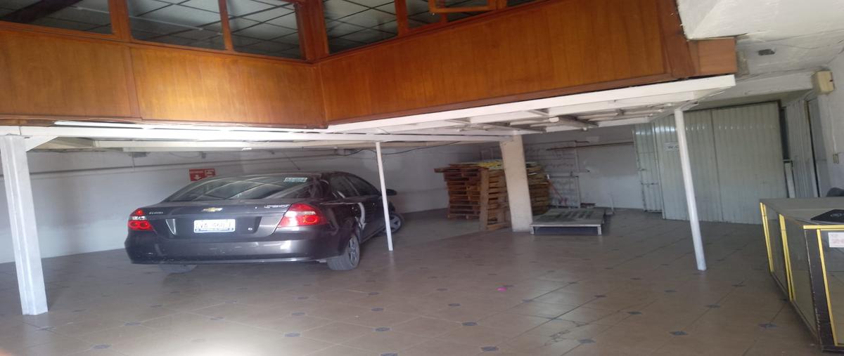 Foto de local en renta en boulevard esperanza , flores magón sur, irapuato, guanajuato, 30951717 No. 04
