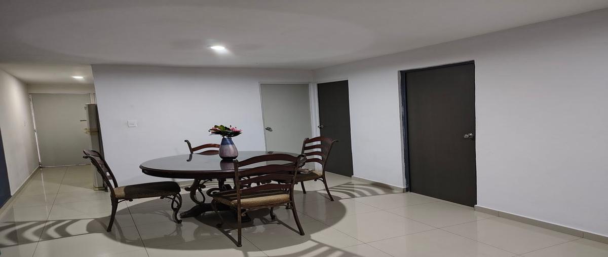 Foto de casa en renta en boulevard estado de sinaloa 2605, floresta, culiacán, sinaloa, 0 No. 03