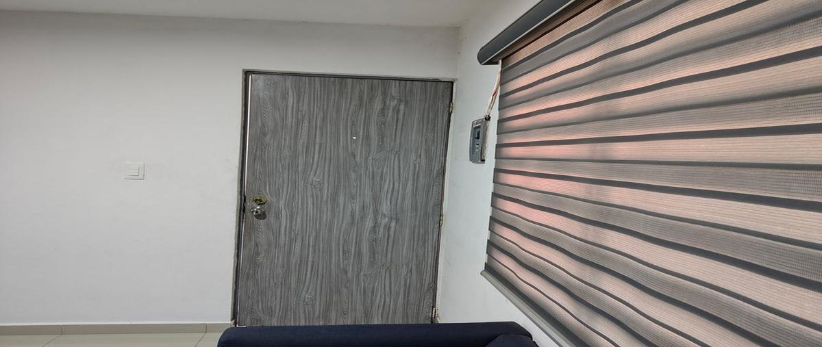 Foto de casa en renta en boulevard estado de sinaloa 2605, floresta, culiacán, sinaloa, 0 No. 04