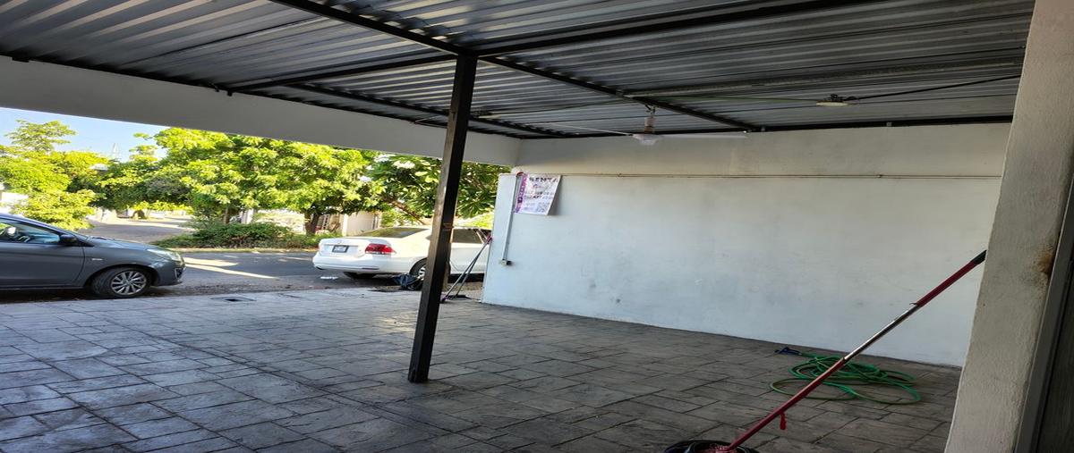 Foto de casa en renta en boulevard estado de sinaloa 2605, floresta, culiacán, sinaloa, 0 No. 05