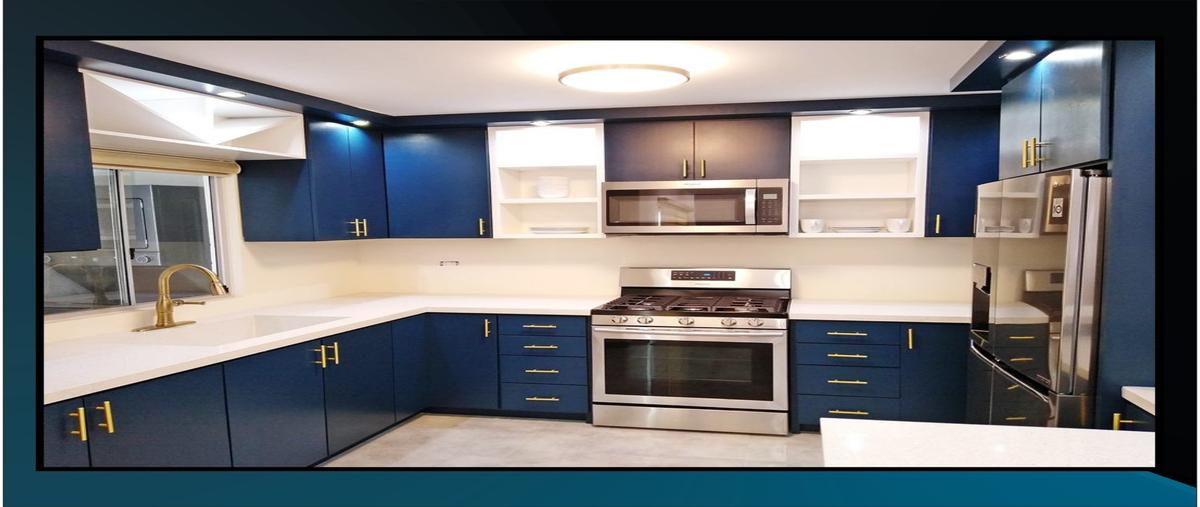 Foto de casa en boulevard estancia , acapulco, ensenada, baja california, 26670124 foto 03 Foto de casa en renta en boulevard estancia , acapulco, ensenada, baja california, 26670124 No. 03