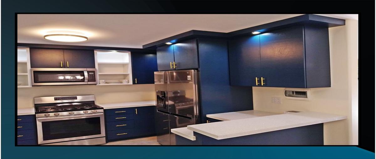 Foto de casa en boulevard estancia , acapulco, ensenada, baja california, 26670124 foto 04 Foto de casa en renta en boulevard estancia , acapulco, ensenada, baja california, 26670124 No. 04