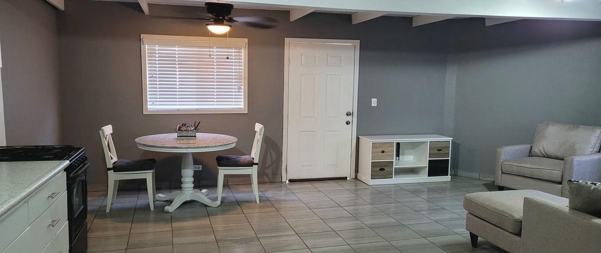 Foto de casa en venta en boulevard estancia , carlos pacheco (ayuntamiento), ensenada, baja california, 25525399 No. 05