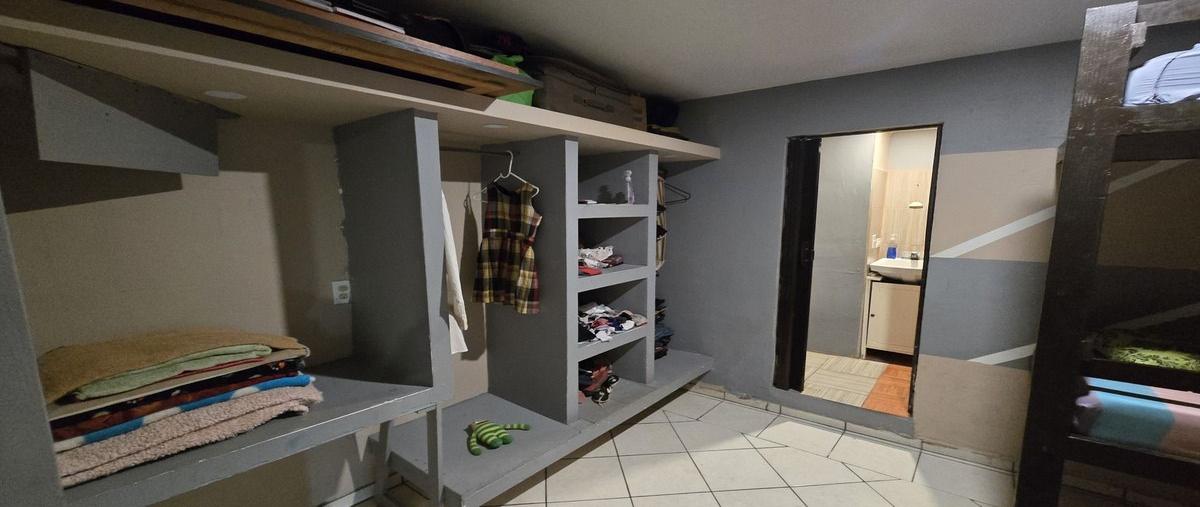 Foto de casa en venta en boulevard estancia , playa hermosa, ensenada, baja california, 0 No. 11