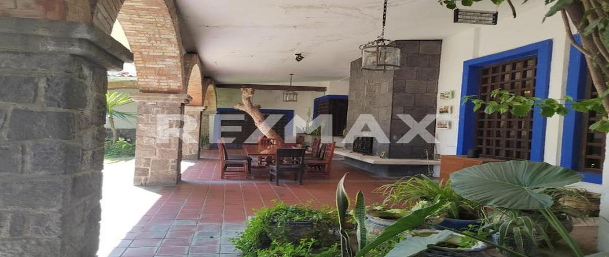 Foto de local en renta en boulevard esteban de antuñano , luz obrera, puebla, puebla, 0 No. 03