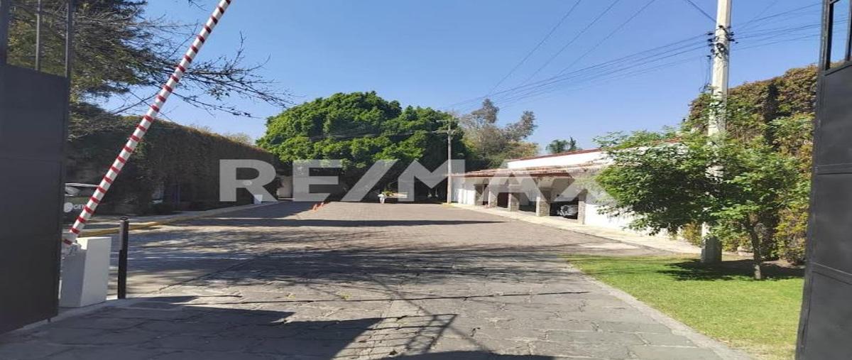Foto de local en renta en boulevard esteban de antuñano , luz obrera, puebla, puebla, 0 No. 04