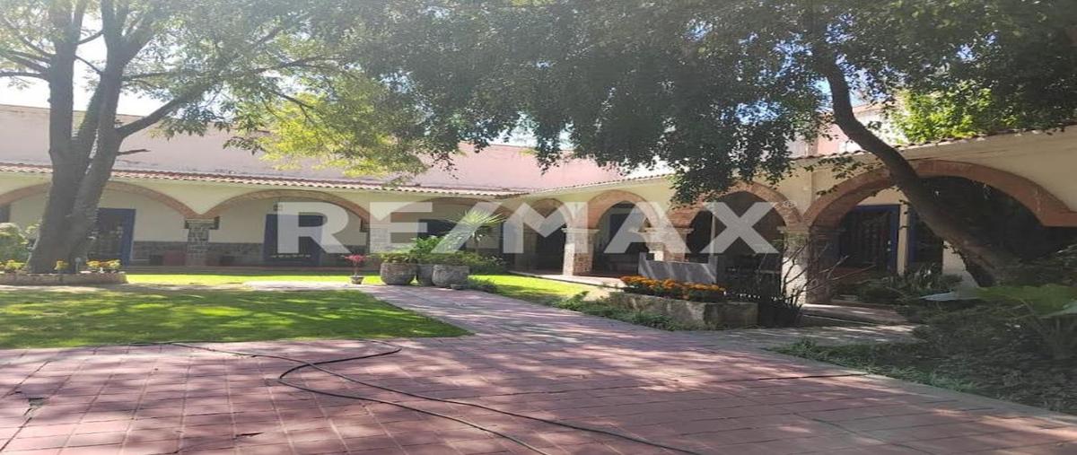 Foto de local en renta en boulevard esteban de antuñano , luz obrera, puebla, puebla, 0 No. 05