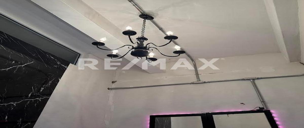 Foto de oficina en renta en boulevard esteban de antuñano , luz obrera, puebla, puebla, 0 No. 03