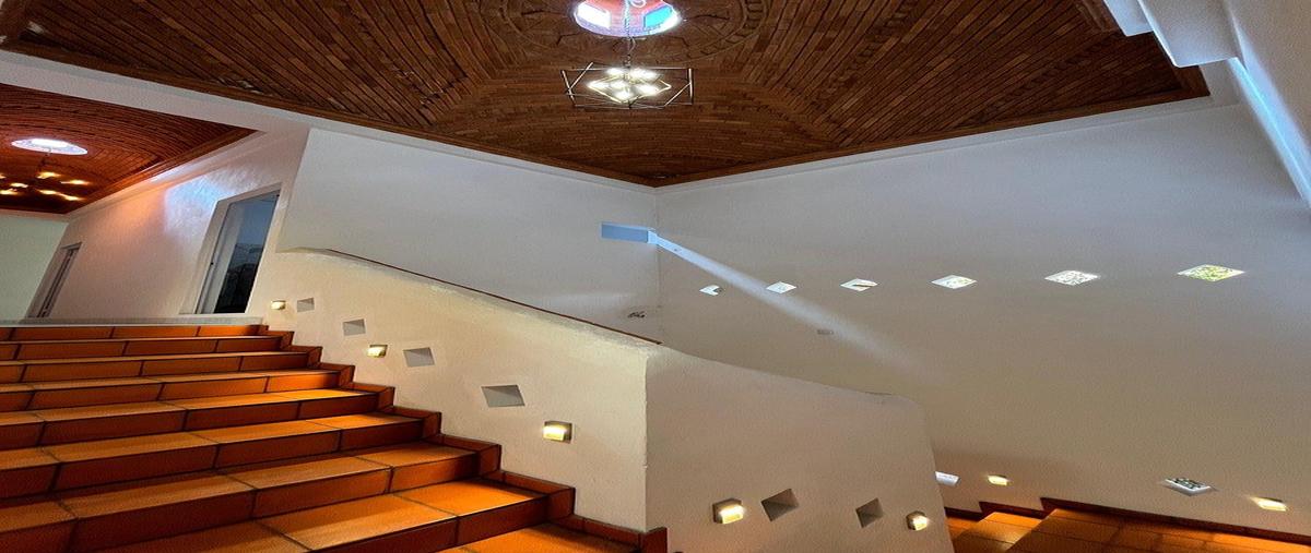 Foto de edificio en renta en boulevard euquerio guerrero , arroyo verde, guanajuato, guanajuato, 0 No. 06