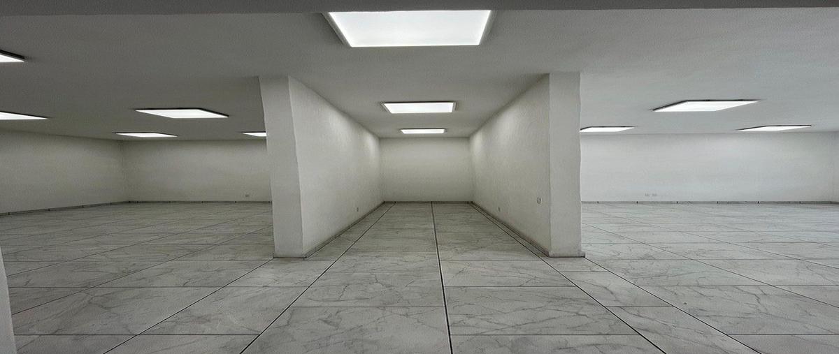 Foto de edificio en renta en boulevard euquerio guerrero , arroyo verde, guanajuato, guanajuato, 0 No. 10