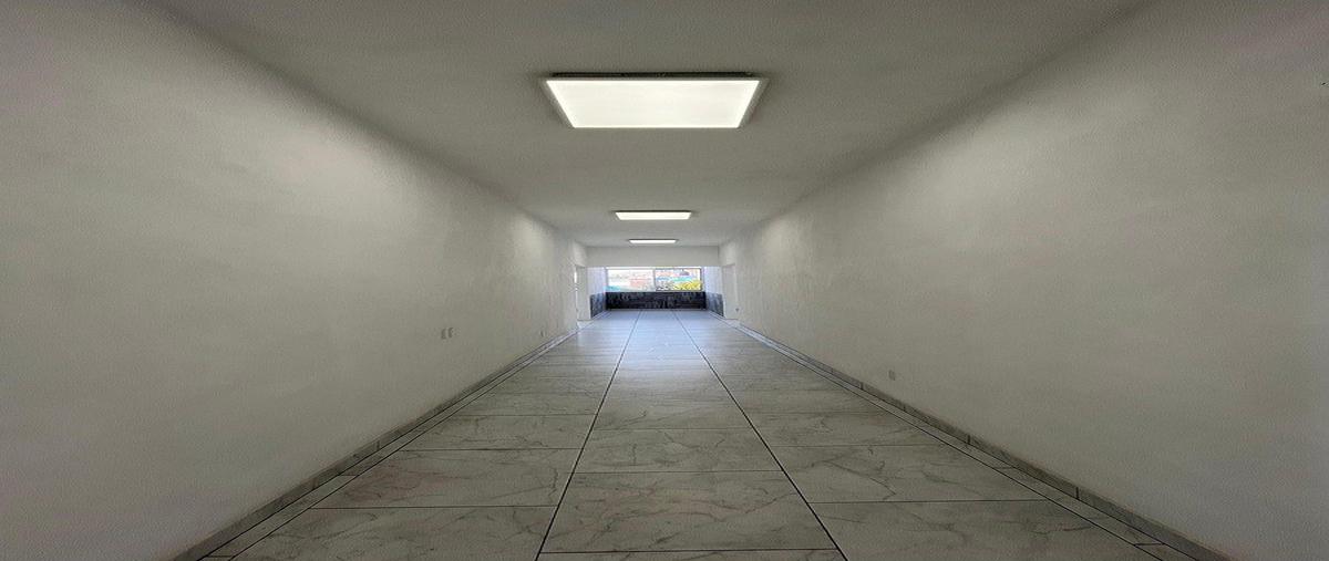 Foto de edificio en renta en boulevard euquerio guerrero , arroyo verde, guanajuato, guanajuato, 0 No. 11