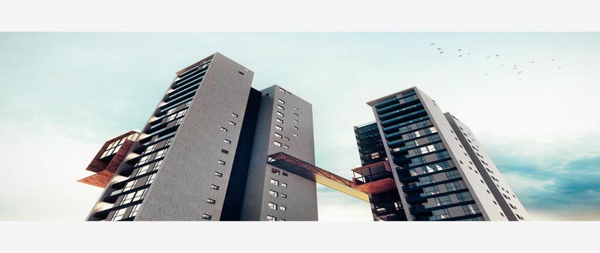 Foto de departamento en renta en boulevard europa 1, lomas de angelópolis, san andrés cholula, puebla, 11503363 No. 01
