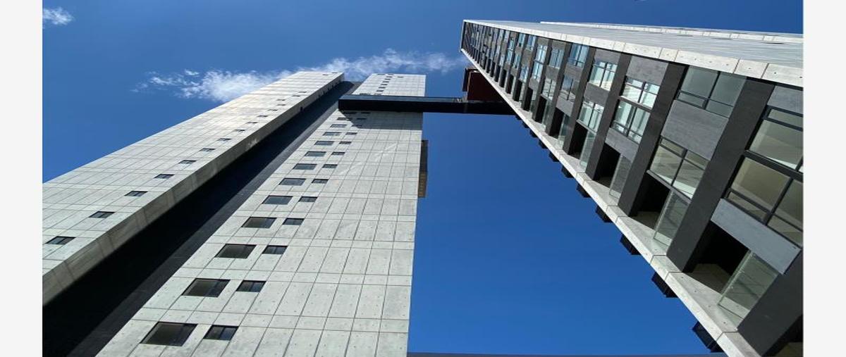 Foto de departamento en venta en boulevard europa 1, lomas de angelópolis, san andrés cholula, puebla, 8635158 No. 02