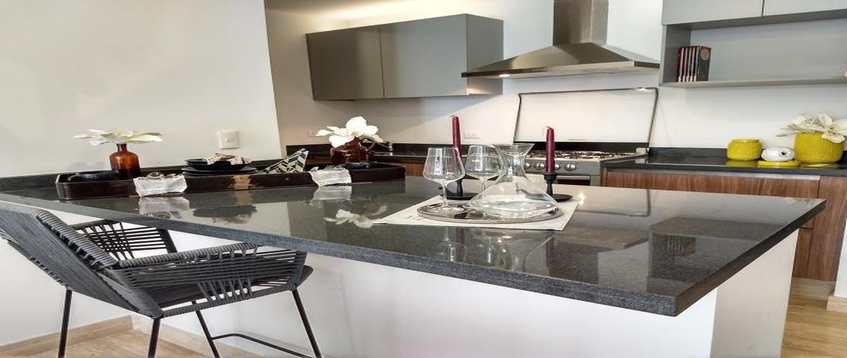 Foto de departamento en venta en boulevard europa 1, lomas de angelópolis, san andrés cholula, puebla, 8635158 No. 04