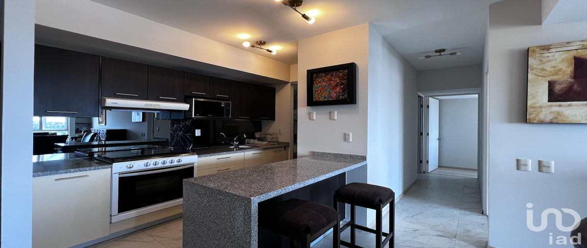 Foto de departamento en renta en boulevard europa 105, lomas de angelópolis, san andrés cholula, puebla, 30256327 No. 02