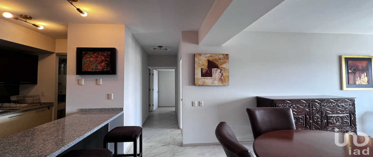 Foto de departamento en renta en boulevard europa 105, lomas de angelópolis, san andrés cholula, puebla, 30256327 No. 03