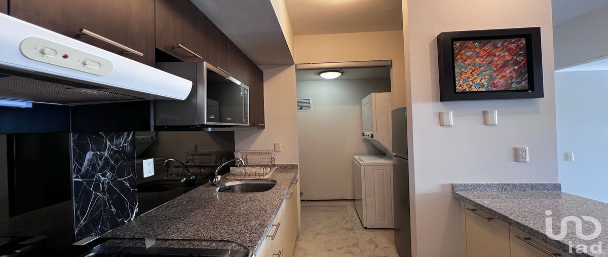 Foto de departamento en renta en boulevard europa 105, lomas de angelópolis, san andrés cholula, puebla, 30256327 No. 04