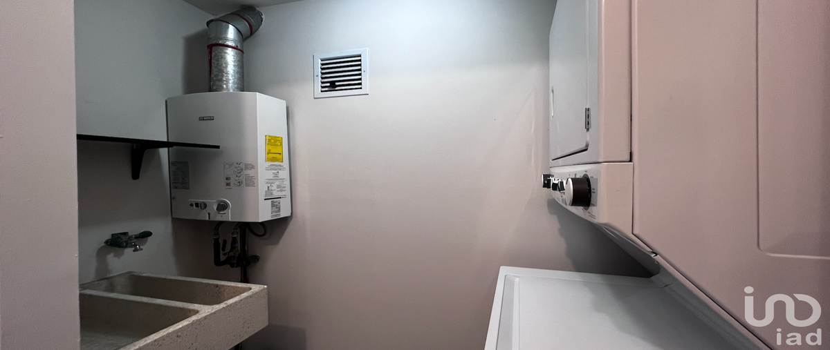 Foto de departamento en renta en boulevard europa 105, lomas de angelópolis, san andrés cholula, puebla, 30256327 No. 05