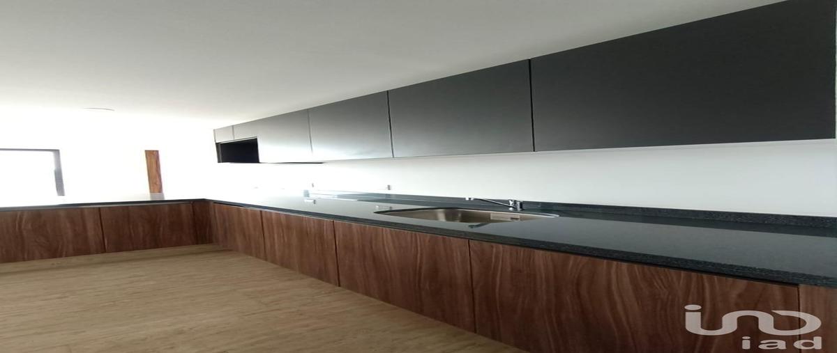 Foto de departamento en renta en boulevard europa 105, lomas de angelópolis, san andrés cholula, puebla, 30460756 No. 04