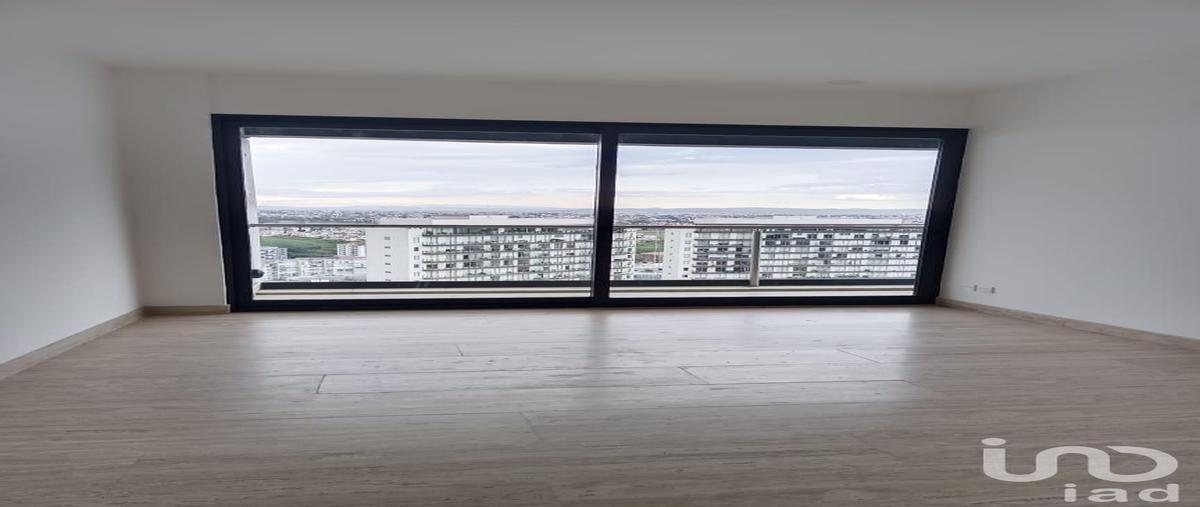 Foto de departamento en renta en boulevard europa 105, lomas de angelópolis, san andrés cholula, puebla, 30460756 No. 05