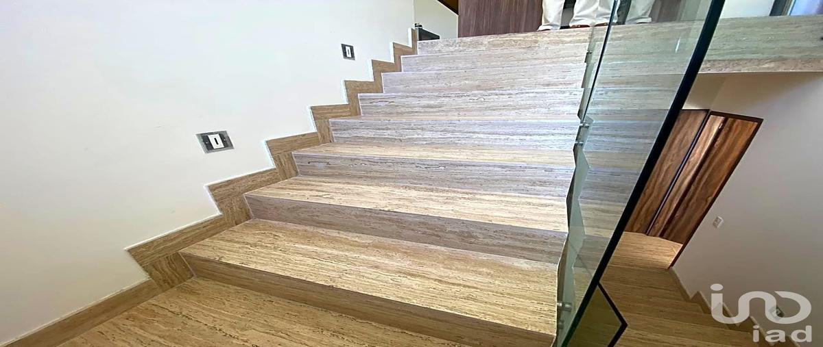 Foto de departamento en venta en boulevard europa 108, lomas de angelópolis, san andrés cholula, puebla, 31020873 No. 03