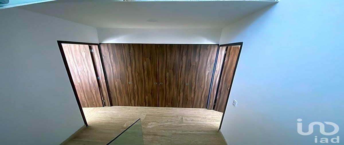 Foto de departamento en venta en boulevard europa 108, lomas de angelópolis, san andrés cholula, puebla, 31020873 No. 04