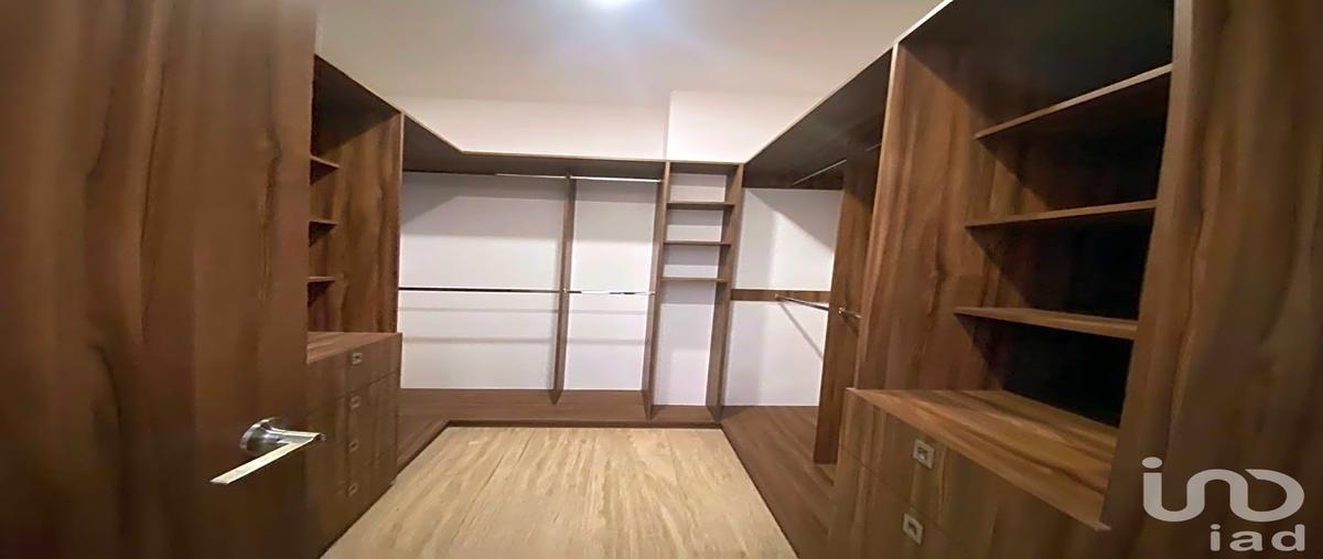 Foto de departamento en venta en boulevard europa 108, lomas de angelópolis, san andrés cholula, puebla, 31020873 No. 05