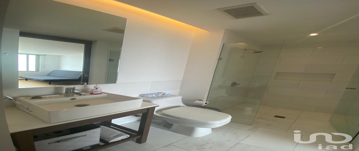 Foto de departamento en renta en boulevard europa 113, lomas de angelÃ³polis ii, san andrÃ©s cholula, puebla, 31568122 No. 03