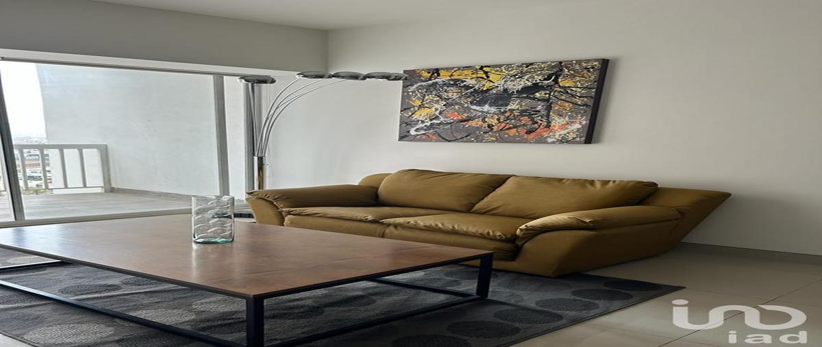 Foto de departamento en renta en boulevard europa 121, lomas de angelópolis, san andrés cholula, puebla, 0 No. 03