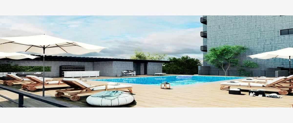 Foto de departamento en venta en boulevard europa 1317, lomas de angelópolis, san andrés cholula, puebla, 5353177 No. 05