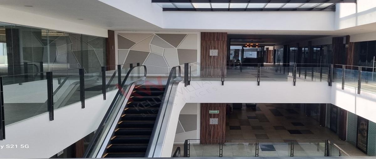 Foto de oficina en boulevard europa 17, lomas de angelópolis, san andrés cholula, puebla, 0 foto 01 Foto de oficina en venta en boulevard europa 17, lomas de angelópolis, san andrés cholula, puebla, 0 No. 01