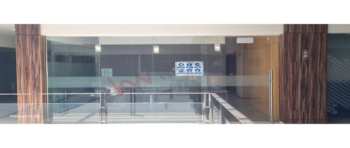 Foto de oficina en boulevard europa 17, lomas de angelópolis, san andrés cholula, puebla, 0 foto 02 Foto de oficina en venta en boulevard europa 17, lomas de angelópolis, san andrés cholula, puebla, 0 No. 02