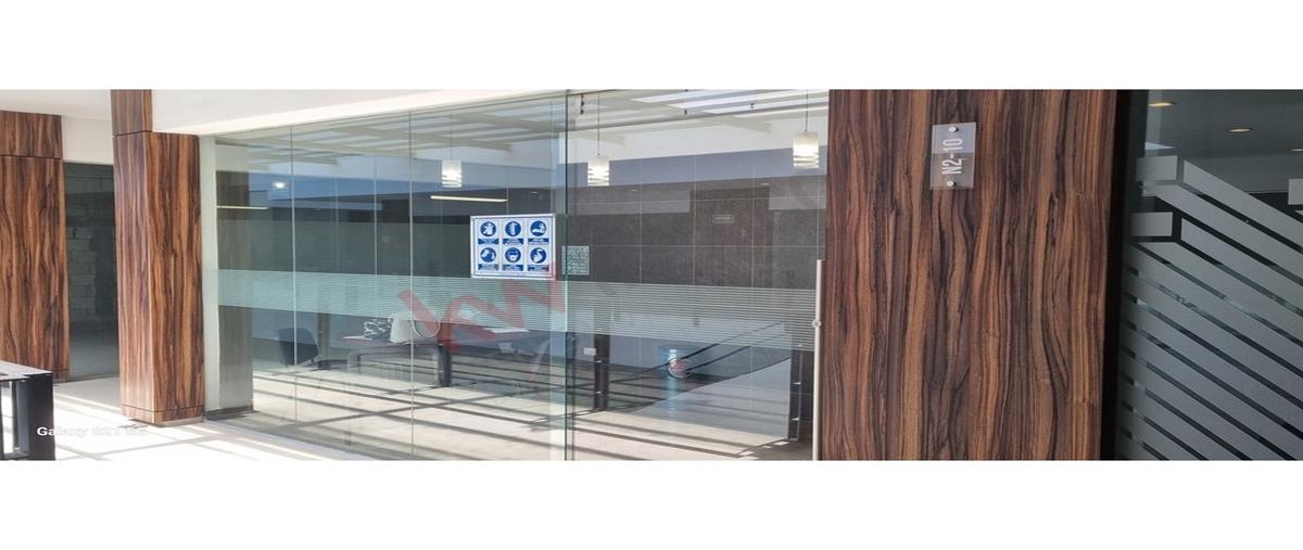 Foto de oficina en boulevard europa 17, lomas de angelópolis, san andrés cholula, puebla, 0 foto 03 Foto de oficina en venta en boulevard europa 17, lomas de angelópolis, san andrés cholula, puebla, 0 No. 03