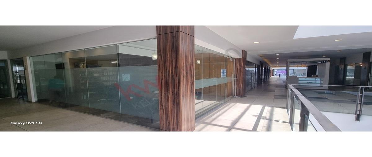 Foto de oficina en boulevard europa 17, lomas de angelópolis, san andrés cholula, puebla, 0 foto 04 Foto de oficina en venta en boulevard europa 17, lomas de angelópolis, san andrés cholula, puebla, 0 No. 04