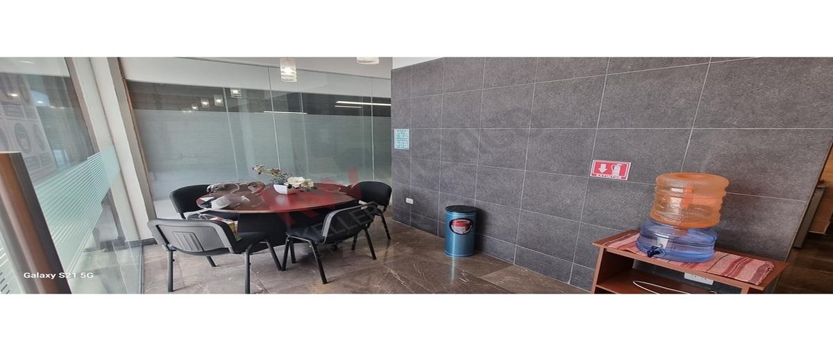 Foto de oficina en boulevard europa 17, lomas de angelópolis, san andrés cholula, puebla, 0 foto 05 Foto de oficina en venta en boulevard europa 17, lomas de angelópolis, san andrés cholula, puebla, 0 No. 05