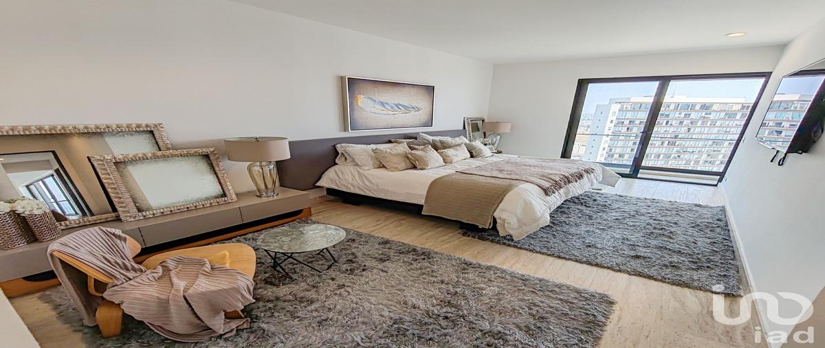 Foto de departamento en venta en boulevard europa 200, angelopolis, puebla, puebla, 29854708 No. 03