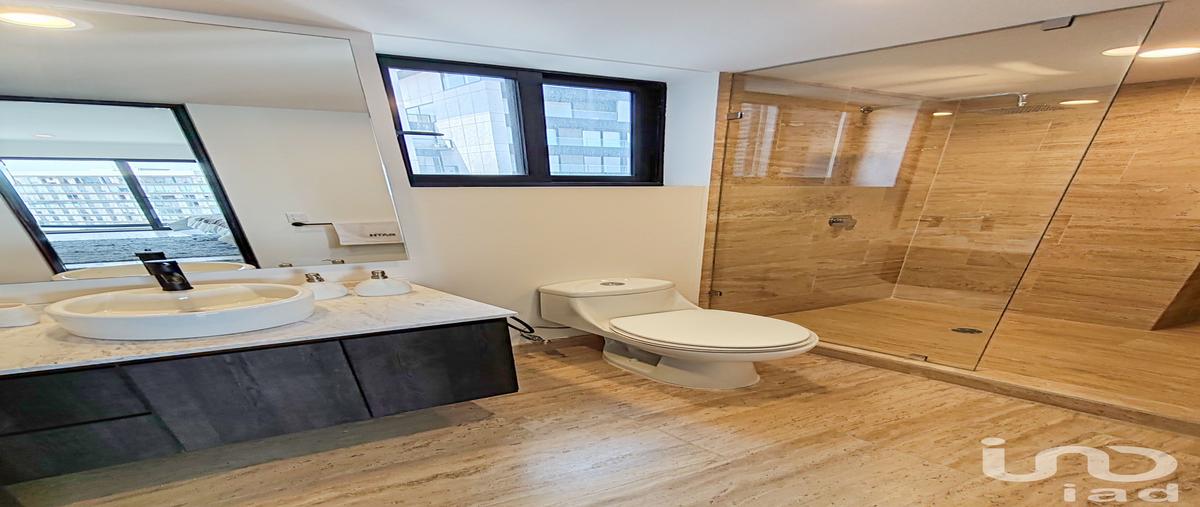 Foto de departamento en venta en boulevard europa 200, angelopolis, puebla, puebla, 29854708 No. 04