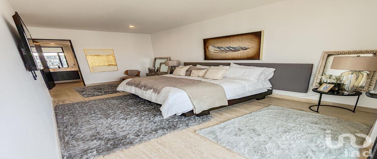 Foto de departamento en venta en boulevard europa 200, angelopolis, puebla, puebla, 29854708 No. 05