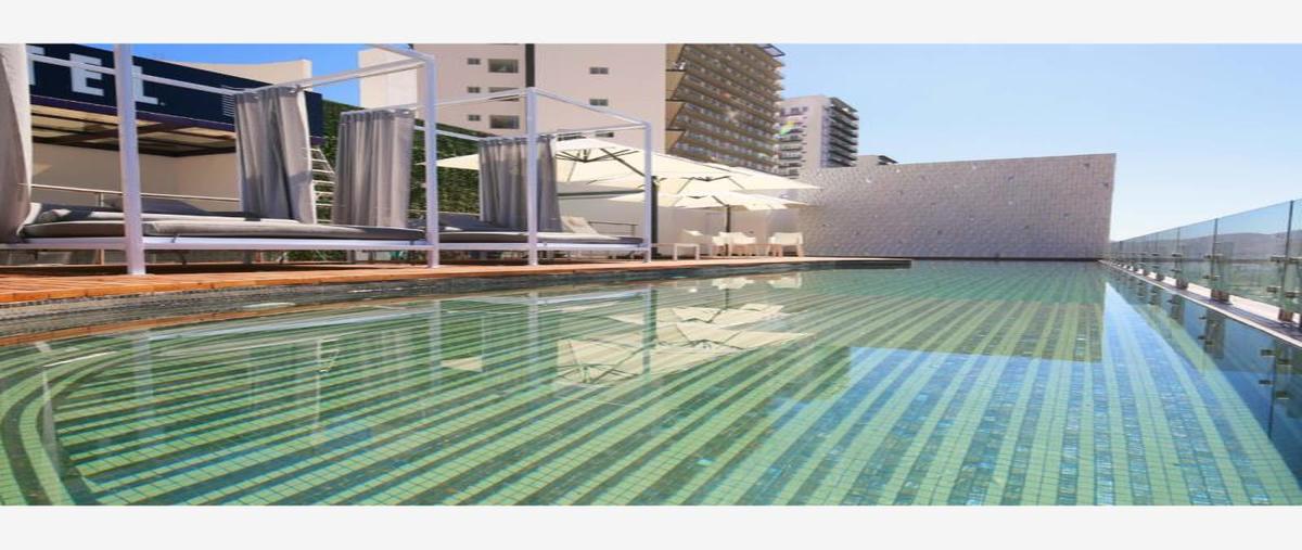 Foto de departamento en venta en boulevard europa 21, lomas de angelópolis, san andrés cholula, puebla, 29190195 No. 05