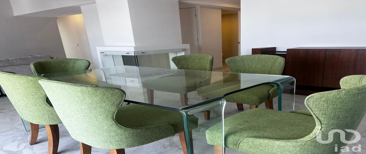Foto de departamento en renta en boulevard europa 65, lomas de angelópolis ii, san andrés cholula, puebla, 31080968 No. 04