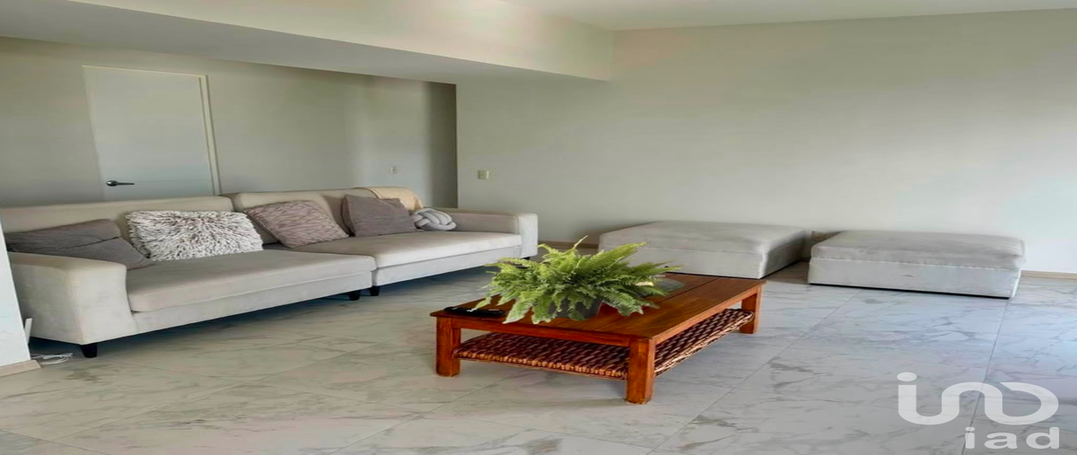 Foto de departamento en renta en boulevard europa 71, lomas de angelÃ³polis ii, san andrÃ©s cholula, puebla, 31080968 No. 04