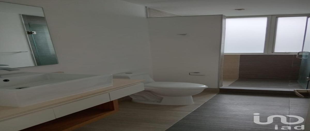 Foto de departamento en renta en boulevard europa 71, lomas de angelópolis ii, san andrés cholula, puebla, 31693354 No. 03
