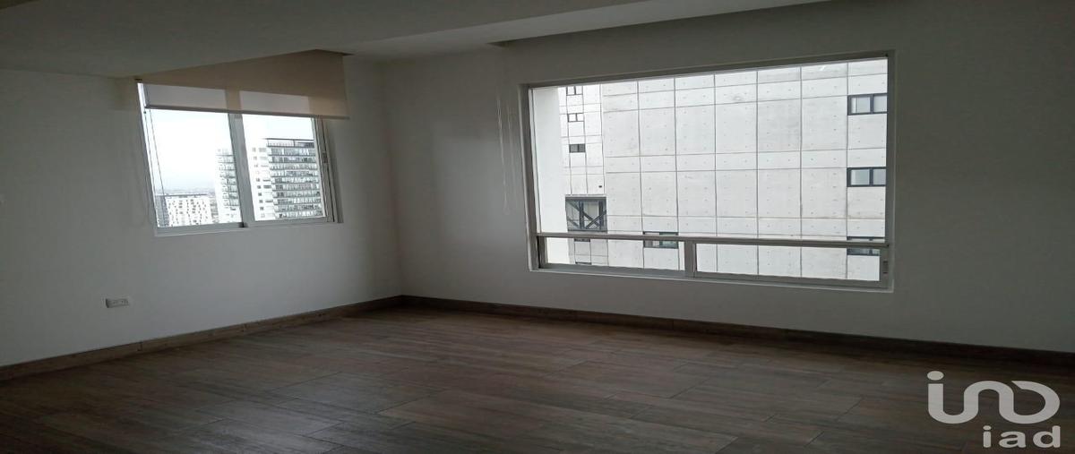 Foto de departamento en renta en boulevard europa 71, lomas de angelópolis ii, san andrés cholula, puebla, 31693354 No. 04