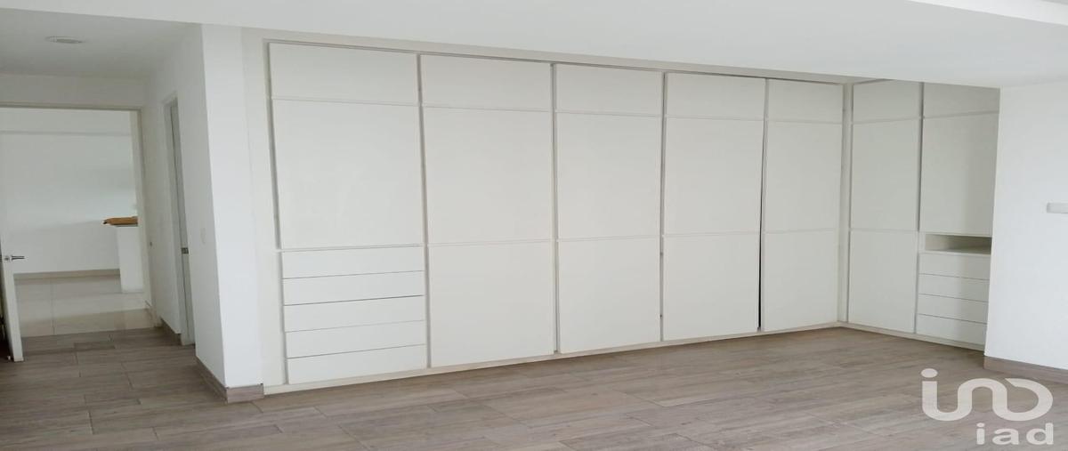 Foto de departamento en renta en boulevard europa 71, lomas de angelópolis ii, san andrés cholula, puebla, 31693354 No. 05
