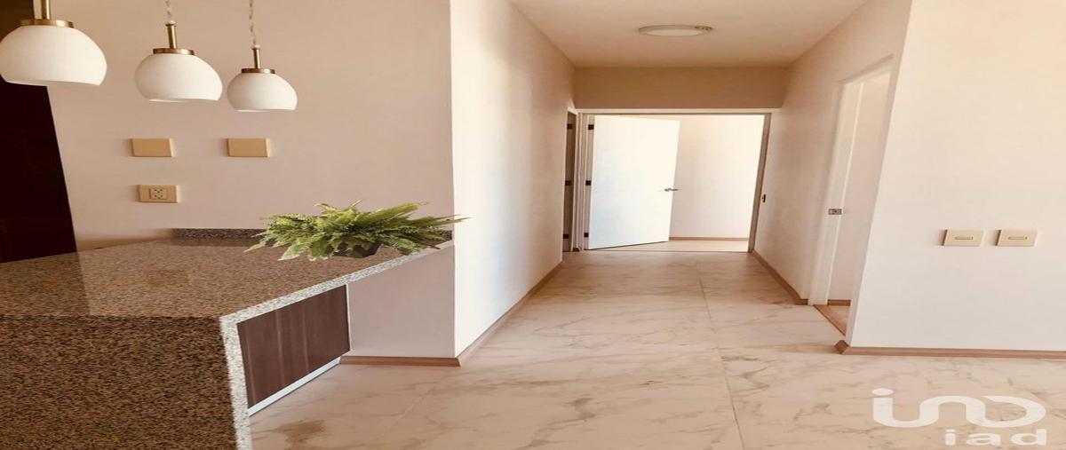 Foto de departamento en renta en boulevard europa 99, lomas de angelópolis ii, san andrés cholula, puebla, 31105383 No. 03